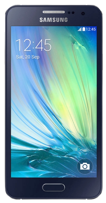  Samsung A300F Galaxy A3